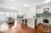 2/202 Glen Iris Road, Glen Iris, Vic 3146-Image