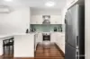 2/202 Glen Iris Road, Glen Iris, Vic 3146-Image
