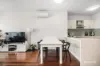 2/202 Glen Iris Road, Glen Iris, Vic 3146-Image