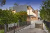 2/202 Glen Iris Road, Glen Iris, Vic 3146-Image