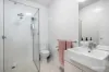 2/202 Glen Iris Road, Glen Iris, Vic 3146-Image