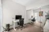 2/202 Glen Iris Road, Glen Iris, Vic 3146-Image