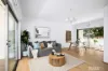 2/203  Birrell Street, Waverley, NSW 2024