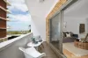2/203  Birrell Street, Waverley, NSW 2024-Image
