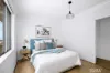 2/203  Birrell Street, Waverley, NSW 2024-Image