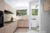2/203  Birrell Street, Waverley, NSW 2024-Image