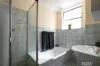 2/203  Birrell Street, Waverley, NSW 2024-Image