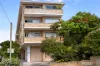 2/203  Birrell Street, Waverley, NSW 2024-Image