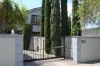 2/205 Auburn Road, Hawthorn, Vic 3122