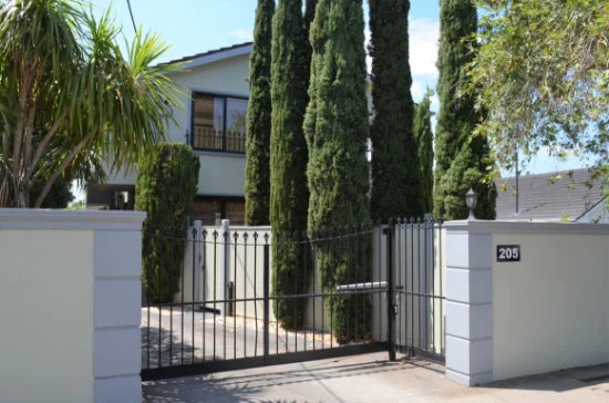 2/205 Auburn Road, Hawthorn, Vic 3122
