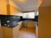 2/205 Auburn Road, Hawthorn, Vic 3122-Image