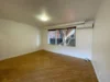 2/205 Auburn Road, Hawthorn, Vic 3122-Image