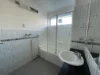 2/205 Auburn Road, Hawthorn, Vic 3122-Image