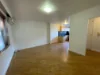 2/205 Auburn Road, Hawthorn, Vic 3122-Image
