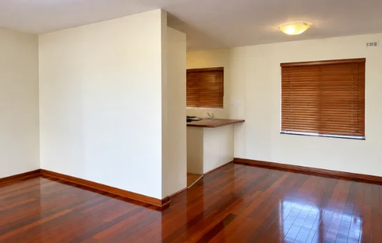 2/205 North Beach Drive, Tuart Hill, WA 6060