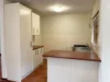 2/205 North Beach Drive, Tuart Hill, WA 6060-Image