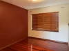 2/205 North Beach Drive, Tuart Hill, WA 6060-Image