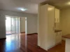 2/205 North Beach Drive, Tuart Hill, WA 6060-Image