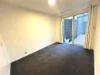 2/206 Arthur Street, Fairfield, Vic 3078-Image