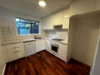 2/206 Arthur Street, Fairfield, Vic 3078-Image
