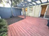 2/206 Arthur Street, Fairfield, Vic 3078-Image