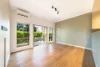 2/207 Willoughby Road, Naremburn, NSW 2065-Image