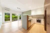 2/207 Willoughby Road, Naremburn, NSW 2065-Image