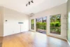 2/207 Willoughby Road, Naremburn, NSW 2065-Image