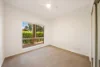2/207 Willoughby Road, Naremburn, NSW 2065-Image