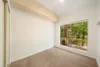2/207 Willoughby Road, Naremburn, NSW 2065-Image
