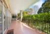 2/207 Willoughby Road, Naremburn, NSW 2065-Image
