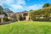 2/207 Willoughby Road, Naremburn, NSW 2065-Image