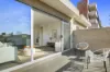 2/208 Albion Street, Brunswick, Vic 3056-Image