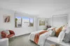 2/208 Albion Street, Brunswick, Vic 3056-Image