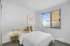 2/208 Albion Street, Brunswick, Vic 3056-Image