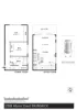 2/208 Albion Street, Brunswick, Vic 3056-Floorplan