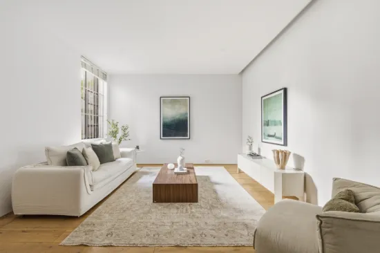 2/208 Alison Road, Randwick, NSW 2031