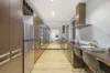 2/208 Alison Road, Randwick, NSW 2031-Image