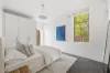 2/208 Alison Road, Randwick, NSW 2031-Image