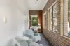 2/208 Alison Road, Randwick, NSW 2031-Image