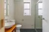 2/208 Alison Road, Randwick, NSW 2031-Image