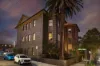 2/208 Alison Road, Randwick, NSW 2031-Image