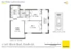 2/208 Alison Road, Randwick, NSW 2031-Floorplan