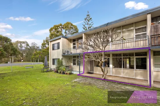 2/2095 Giinagay  Way, Nambucca Heads, NSW 2448