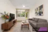 2/2095 Giinagay  Way, Nambucca Heads, NSW 2448-Image