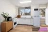 2/2095 Giinagay  Way, Nambucca Heads, NSW 2448-Image
