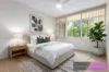 2/2095 Giinagay  Way, Nambucca Heads, NSW 2448-Image