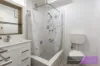 2/2095 Giinagay  Way, Nambucca Heads, NSW 2448-Image
