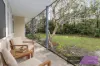 2/2095 Giinagay  Way, Nambucca Heads, NSW 2448-Image