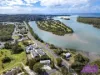 2/2095 Giinagay  Way, Nambucca Heads, NSW 2448-Image